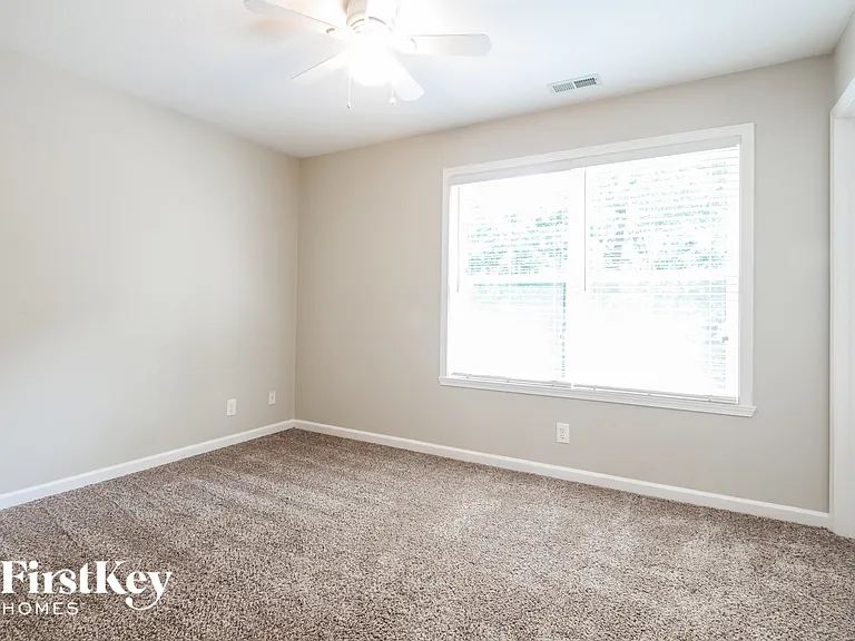 7203 Tresa Dr — Photo 10