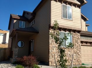 7714 Landover Ln, Fountain, CO 80817