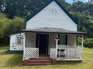 101 Smith Rd, Newnan, GA 30263