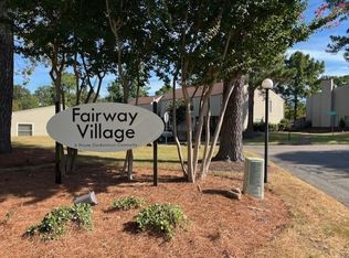 3068 Barley Mills Cir #25, Arlington, TN 38002