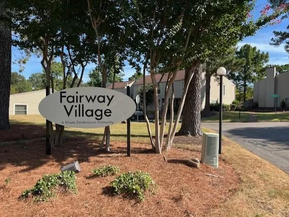 3068 Barley Mills Cir #25, Arlington, TN 38002