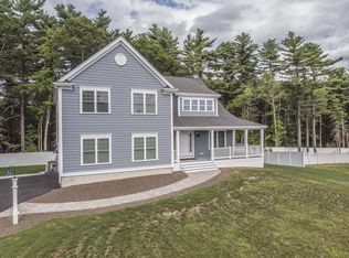17 Waterford Cir, Dighton, MA 02715