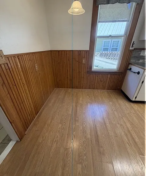 10760 Fleehart St — Photo 19