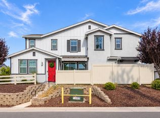 7938 Pitcher St, Citrus Heights, CA 95610