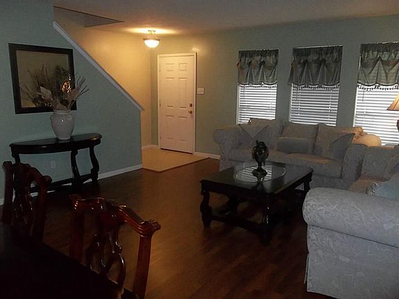 4th image of 2510 Foxville Dr