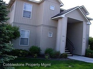 11928 W Cloverbrook Ln, Boise, ID 83713