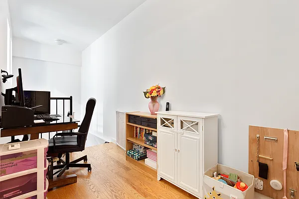 Rented by Corcoran | media 16