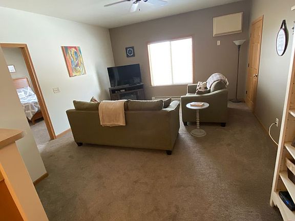 3rd image of 110 Sunshine Cir #14