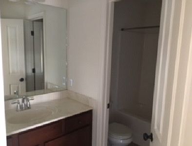 5th image of 110 Aaron Pl APT 311
