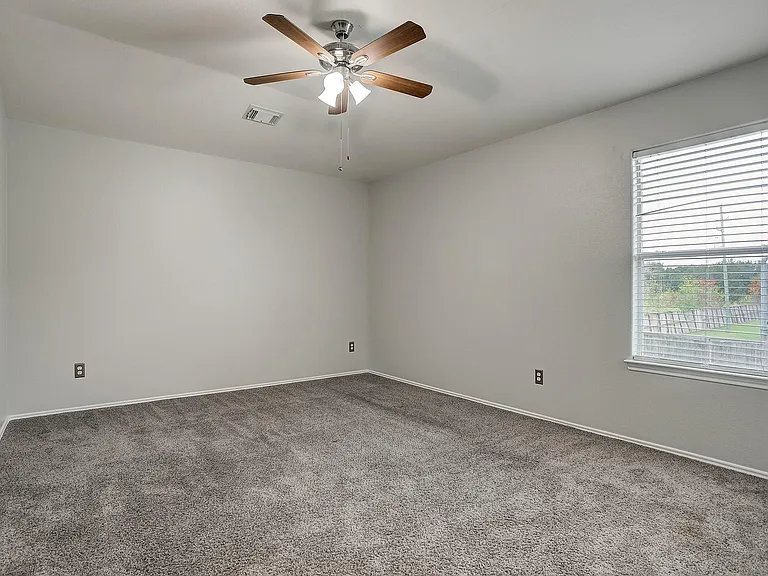 223 Sunset Colony Dr — Photo 22