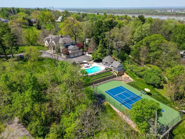 1 E Mill Pl, Louisville, KY 40222