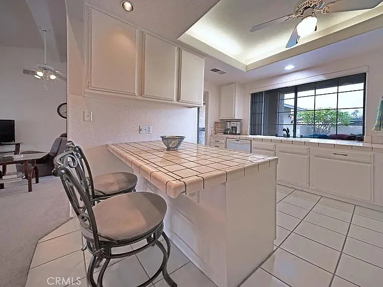 76901 Kentucky Ave — Photo 11