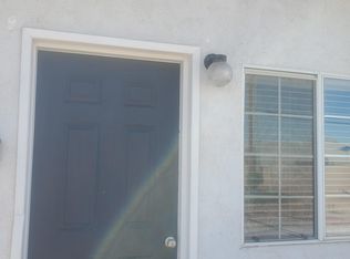 1512 W Brighton Ave #1, El Centro, CA 92243
