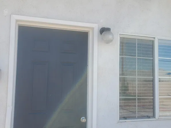 1512 W Brighton Ave #1, El Centro, CA 92243