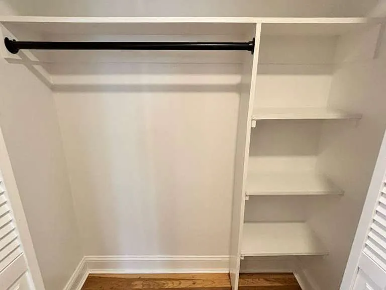 37-47 Westervelt Pl #A — Photo 9
