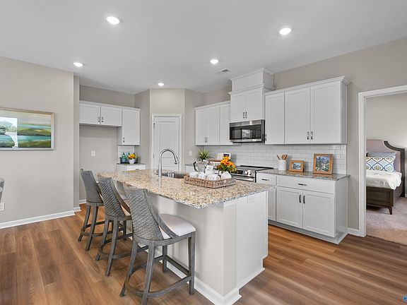 2nd image of 103 Shirley Harris Dr