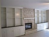 5th image of 4305 Steve Scarbrough Dr