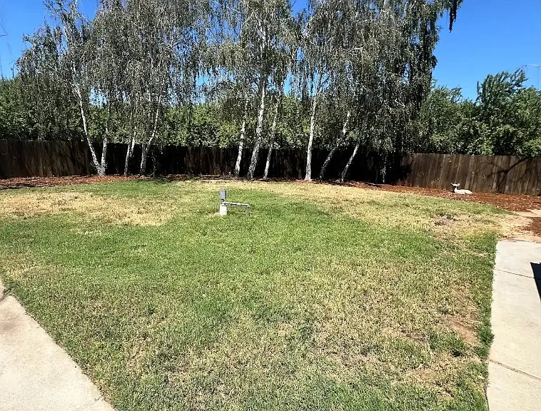 22866 S Austin Rd — Photo 33
