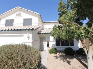10872 W Adam Ave, Sun City, AZ 85373