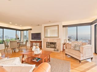 3425 State St, San Diego, CA 92103