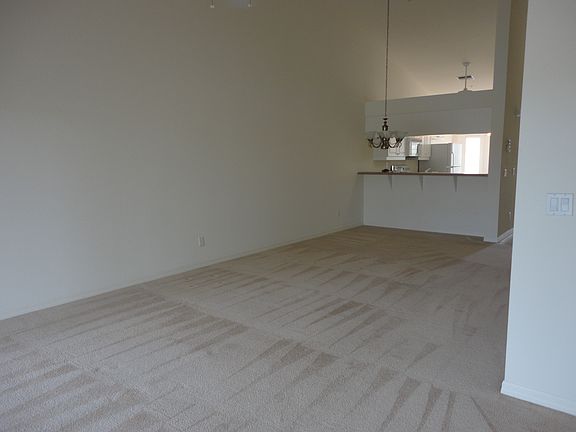 2nd image of 891 Norwalk Dr APT 204