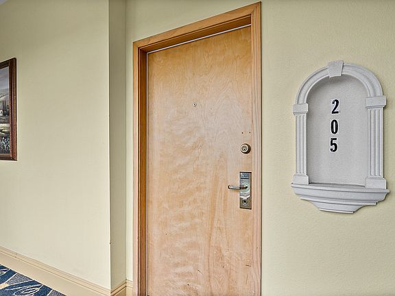 2nd image of 101 Palm Harbor Pkwy Unit 205A