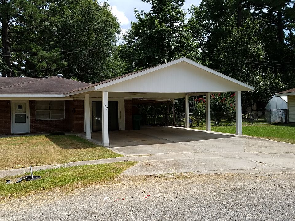 1st image of 127 Nelda Dr