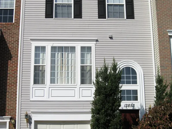 13853 Bailiwick Ter, Germantown, MD 20874