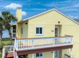 1101 Ocean Marina Dr #201, Flagler Beach, FL 32136