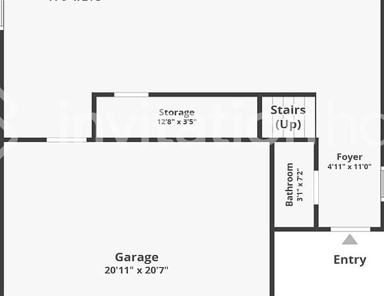 3rd image of 220 Woodsage Pl