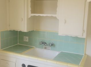 2521 Tweedy Blvd #2521, South Gate, CA 90280