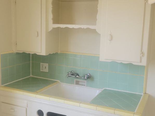 2521 Tweedy Blvd #2521