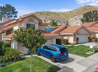 28979 Sam Pl, Santa Clarita, CA 91387