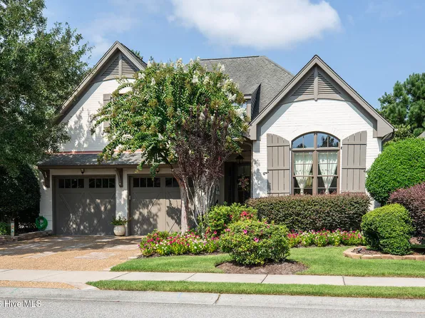 601 Bedminister Lane, Wilmington, NC 28405