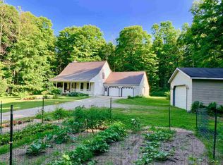 3528 E Brutus Rd, Alanson, MI 49706