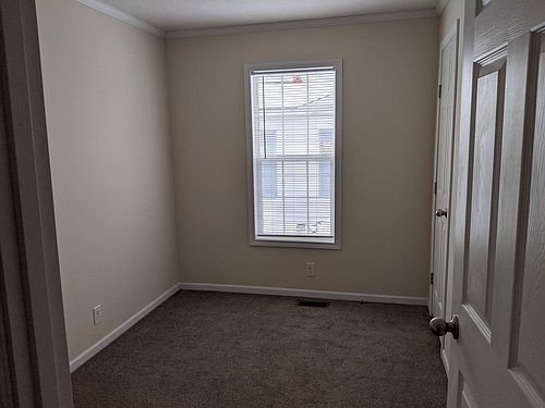 2nd image of 2660 Cour Regis St