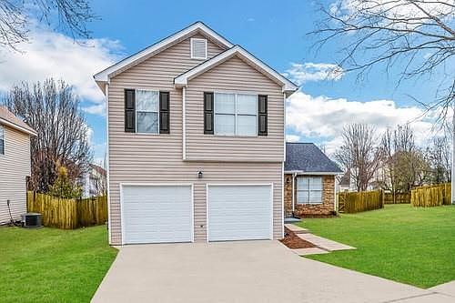 2nd image of 715 Cannoli Ct