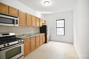 Rented by Bohemia Realty Group