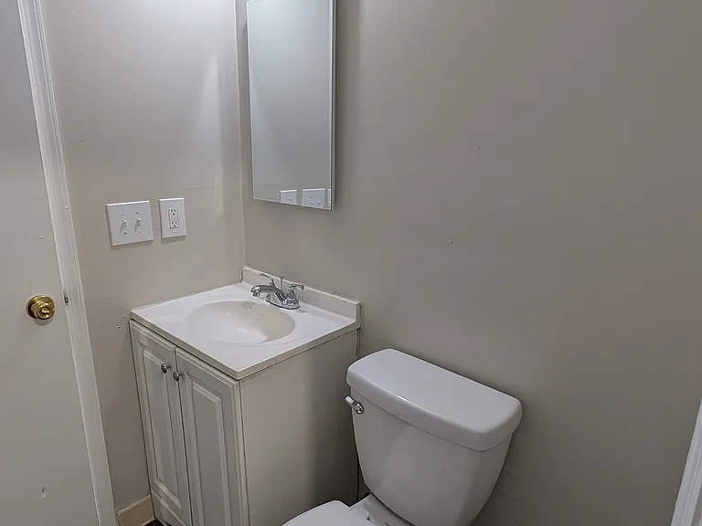 418 Murphys Ln — Photo 7
