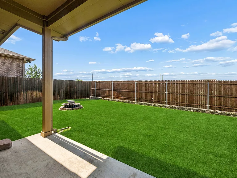 3964 Tule Ranch Rd — Photo 28