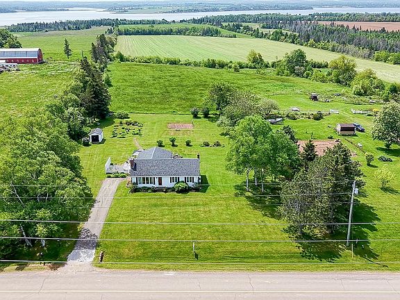 3rd image of 254 Frenchfort Rd