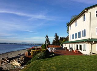 7115 Birch Bay Dr, Blaine, WA 98230