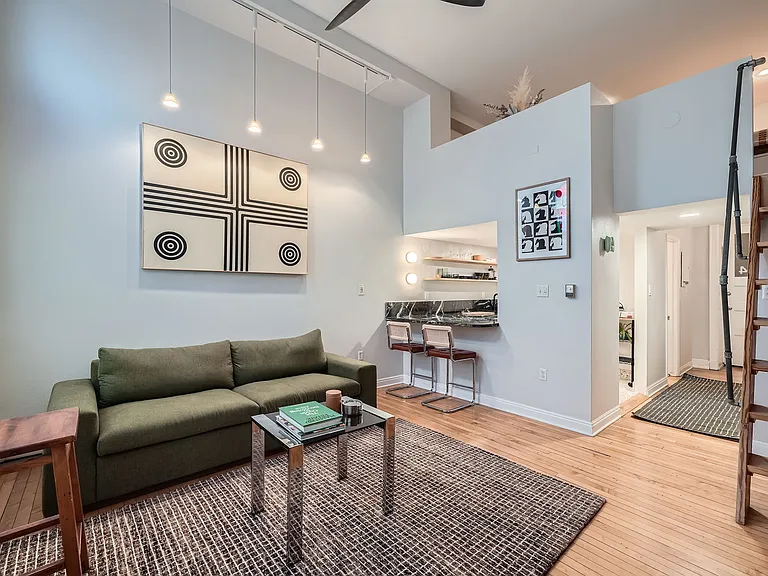 108 W Byers Pl #104 — Photo 7