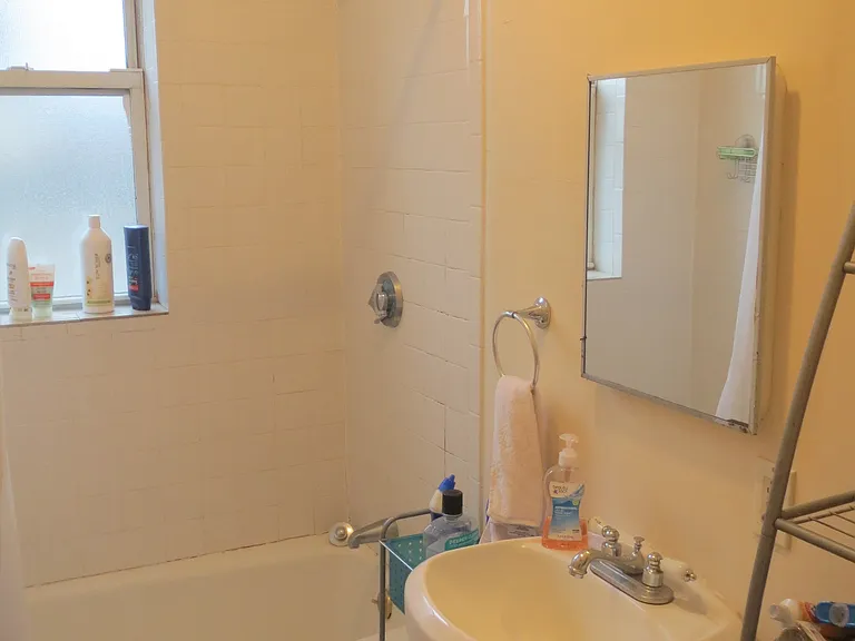 59 Burbank St #37 — Photo 1