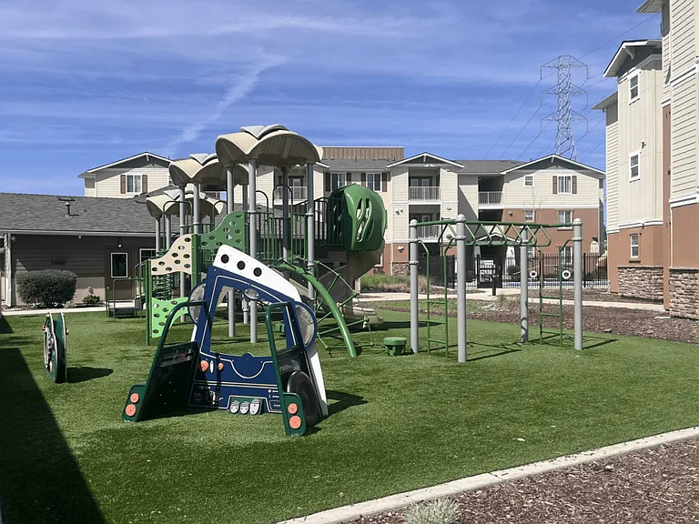 Peterson Place — Photo 12