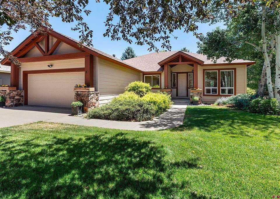 1st image of 56 Red Cliffs Road