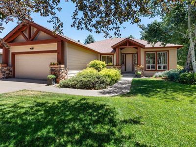 56 Red Cliffs Road, Durango, CO, 81301