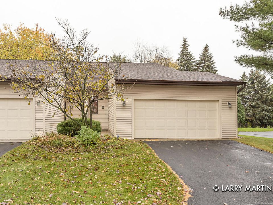 1st image of 2664 Stonevalley Dr SW