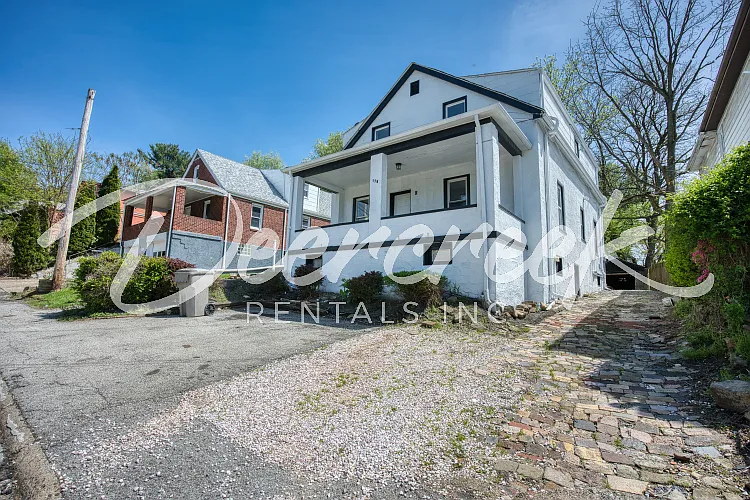 176 Esther Ave #1 — Photo 30