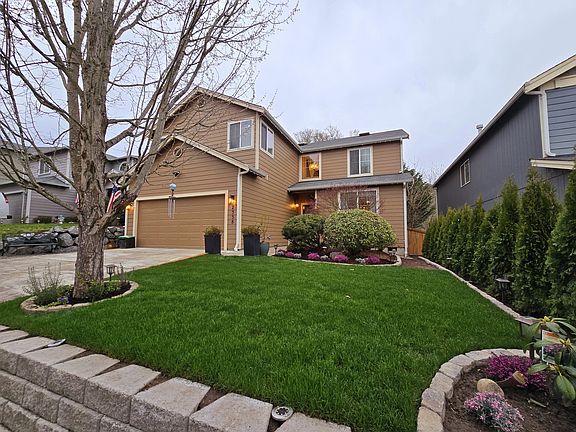 4th image of 2338 Pleasanton Ct SE